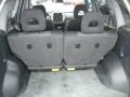 Titanium Metallic - RAV4  Photo No. 19