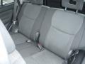 Titanium Metallic - RAV4  Photo No. 20