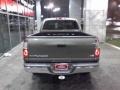 2005 Phantom Gray Pearl Toyota Tundra SR5 Double Cab  photo #4