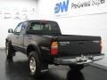 Black Sand Pearl - Tacoma V6 TRD Xtracab 4x4 Photo No. 3