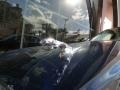 Indigo Blue Metallic - XJ XJ8 Photo No. 13