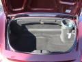 Carmon Red Metallic - Boxster S Photo No. 13