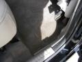 2003 Black Clearcoat Jeep Liberty Limited  photo #28