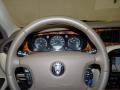 Indigo Blue Metallic - XJ XJ8 Photo No. 36