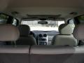 2003 Black Clearcoat Jeep Liberty Limited  photo #31