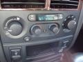 2004 Bright Silver Metallic Jeep Grand Cherokee Overland 4x4  photo #21
