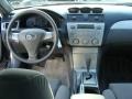 2007 Magnetic Gray Metallic Toyota Solara SE Coupe  photo #8