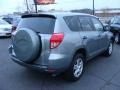 2007 Everglade Metallic Toyota RAV4 V6 4WD  photo #3