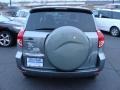 2007 Everglade Metallic Toyota RAV4 V6 4WD  photo #4