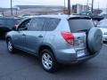 2007 Everglade Metallic Toyota RAV4 V6 4WD  photo #5