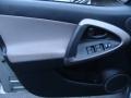 2007 Everglade Metallic Toyota RAV4 V6 4WD  photo #6