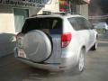 2007 Classic Silver Metallic Toyota RAV4 Sport 4WD  photo #2