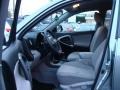 2007 Everglade Metallic Toyota RAV4 V6 4WD  photo #7