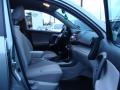 2007 Everglade Metallic Toyota RAV4 V6 4WD  photo #8