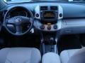 2007 Everglade Metallic Toyota RAV4 V6 4WD  photo #9