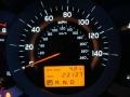 2007 Everglade Metallic Toyota RAV4 V6 4WD  photo #10