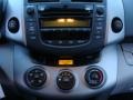 2007 Everglade Metallic Toyota RAV4 V6 4WD  photo #11