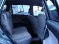 2007 Everglade Metallic Toyota RAV4 V6 4WD  photo #12