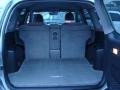 2007 Everglade Metallic Toyota RAV4 V6 4WD  photo #13