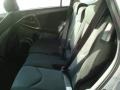 2007 Classic Silver Metallic Toyota RAV4 Sport 4WD  photo #9
