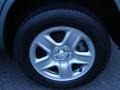 2007 Everglade Metallic Toyota RAV4 V6 4WD  photo #14