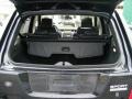 2008 Santorini Black Land Rover Range Rover Sport Supercharged  photo #28