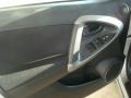 2007 Classic Silver Metallic Toyota RAV4 Sport 4WD  photo #11