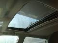2007 Classic Silver Metallic Toyota RAV4 Sport 4WD  photo #12