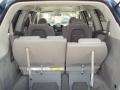 2006 Glacier Blue Kia Sedona LX  photo #7