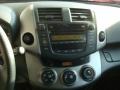 2007 Classic Silver Metallic Toyota RAV4 Sport 4WD  photo #13