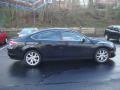 Ebony Black - MAZDA6 s Grand Touring Photo No. 5