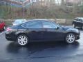 2009 Ebony Black Mazda MAZDA6 s Grand Touring  photo #5