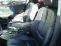 2009 Ebony Black Mazda MAZDA6 s Grand Touring  photo #10