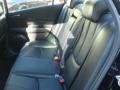 Ebony Black - MAZDA6 s Grand Touring Photo No. 11