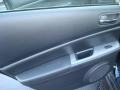 Ebony Black - MAZDA6 s Grand Touring Photo No. 13