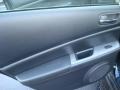 2009 Ebony Black Mazda MAZDA6 s Grand Touring  photo #13