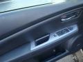 Ebony Black - MAZDA6 s Grand Touring Photo No. 14