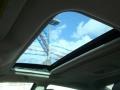 Ebony Black - MAZDA6 s Grand Touring Photo No. 16