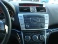 2009 Ebony Black Mazda MAZDA6 s Grand Touring  photo #18