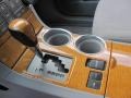 Blizzard White Pearl - Highlander Hybrid 4WD Photo No. 14