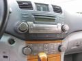Blizzard White Pearl - Highlander Hybrid 4WD Photo No. 15