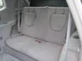 Blizzard White Pearl - Highlander Hybrid 4WD Photo No. 17
