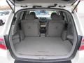 Blizzard White Pearl - Highlander Hybrid 4WD Photo No. 18