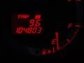 Titanium Gray Metallic - MAZDA3 s Hatchback Photo No. 24
