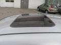 Sunlight Silver Metallic - MAZDA3 s Grand Touring Hatchback Photo No. 4
