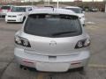 Sunlight Silver Metallic - MAZDA3 s Grand Touring Hatchback Photo No. 6