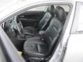Sunlight Silver Metallic - MAZDA3 s Grand Touring Hatchback Photo No. 13