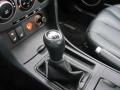 Sunlight Silver Metallic - MAZDA3 s Grand Touring Hatchback Photo No. 15