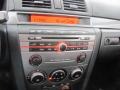 Sunlight Silver Metallic - MAZDA3 s Grand Touring Hatchback Photo No. 16