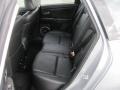 Sunlight Silver Metallic - MAZDA3 s Grand Touring Hatchback Photo No. 17